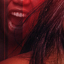 THUMBNAIL CAPA MUSICAL - VDMC