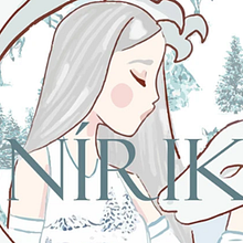 Onírika