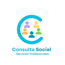 Consulta Social: una marca de Trabajo Social al servicio de las personas