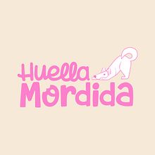 Proyecto de naming: Huella Mordida