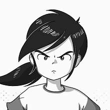 Manga Comics for Beginners: from Concept to Creation