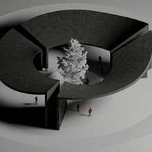 Pavilion Test
