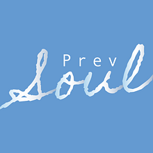 Estrategia digital para Prevsoul