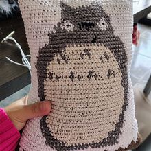 Totoro 