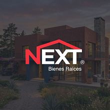 Campaña NEXT
