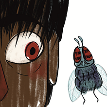 Mosca