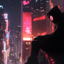 Render blender