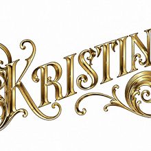 Kristina