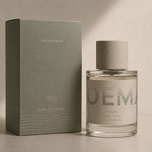 Parfume Brand "NOEMA"