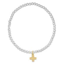 Classic Enewton Jewelry