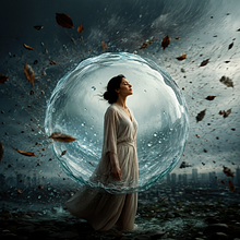Imagen conceptual GASEOVET