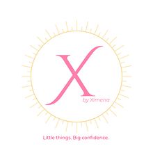 X by Ximena, proyecto de boutique en desarrollo