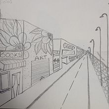 Creatividad en pequeñas cosas