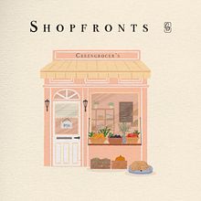 Little Shops
