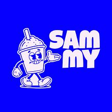 Sammy Granizados