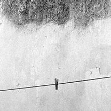 Intimidades. Photograph project by Borja Delgado - 05.27.2009