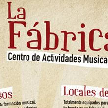 Tipografías Variadas. Un projet de Design , T , et pographie de Juanjo López - 18.06.2009