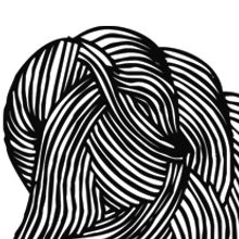 Printastic. Traditional illustration project by Judy Kaufmann - 06.20.2009