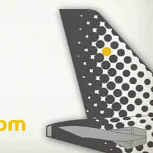 Very_Nice. Un projet de Motion design de Sergiopop - 24.06.2009