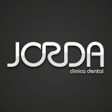Clinica Dental JORDA. Design project by Hugo Blanes Giner - 06.30.2009