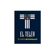 El Teler. Advertising project by Alejandro Cebrián copywriter copy creativo - 07.08.2009