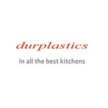 Durplastics. Advertising project by Alejandro Cebrián copywriter copy creativo - 07.08.2009