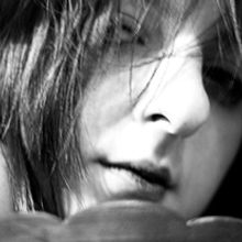 Blanco y negro. Un proyecto de Fotografía de Serena Perrotta - 09.07.2009