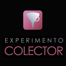 Experimento Colector. Design, and Photograph project by quino romero - 07.09.2009