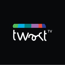 Identidad Corpotativa para Twart Tv. Design project by Irene Pérez Ramos - 07.13.2009