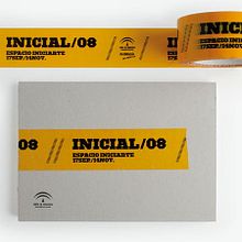inicial/08. Design project by Juanjo Justicia Peláez - 07.16.2009