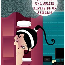que dolor que dolor. Design project by marta méndez alvarez - 07.16.2009