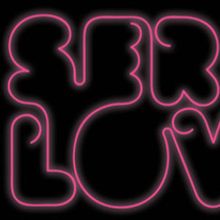Serial Lover. Design project by jaume osman granda - 07.17.2009