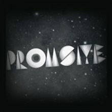 Promsite. Design, and Motion Graphics project by jaume osman granda - 07.17.2009