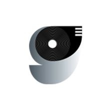 Logotipo Llave. Design project by moebo estudio - 07.18.2009