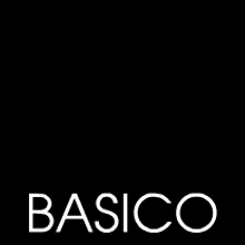 BASICO web. Design, and Programming project by Eloy Ortega Gatón - 07.20.2009