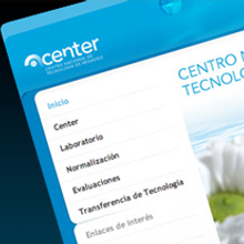 Diseño Web 2.0 Y Desarrollo PHP + MySQL. Design, Programming, and UX / UI project by Diseño web 2.0 Desarrollo web 2.0 - 07.21.2009