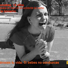 DGT. Advertising project by Diana Stupino - 07.21.2009