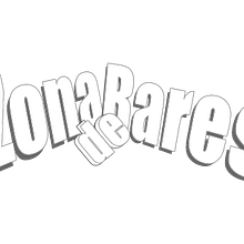 Zona de Bares. Design, Programming, UX / UI, Advertising & IT project by Enrique Quintano - 07.21.2009