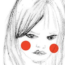 Nika (libro ilustrado). Traditional illustration project by aforo limitado - 07.22.2009