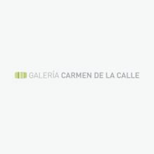Colección Carmen de la Calle. Un progetto di Design di Juanjo Justicia Peláez - 22.07.2009