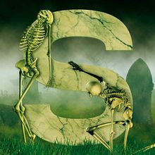 Superklub halloween 08. Design project by Alberto Rosa - 07.23.2009