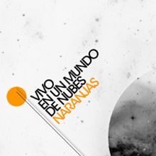 Parejas. Design project by Javier Blanco - 07.28.2009