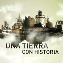 ADDA. Motion Graphics, 3D, Advertising, Film, Video, and TV project by Vicente Mallols - 07.29.2009