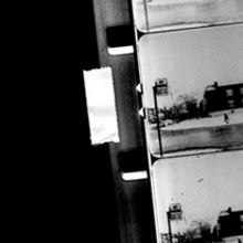 Xcèntric. Design project by noe lavado - 07.29.2009
