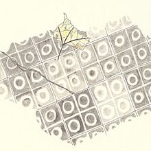 Urban Barcelona. Un proyecto de Diseño, Ilustración tradicional, UX / UI, Publicidad e Informática de Matías Guerra - 03.08.2009
