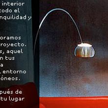 unlugar. Design project by Tea for two Comunicación gráfica - 09.24.2009