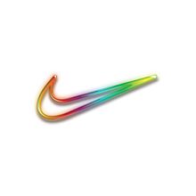 NIKE- Gym Class´59. Un progetto di Design, Illustrazione tradizionale e Pubblicità di mauro hernández álvarez - 11.08.2009