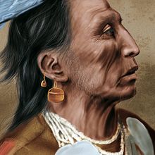 Old West. Design, Traditional illustration, Advertising, and Photograph project by Diego de los Reyes - 08.22.2009