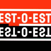 EST-O-EST. Design project by noe lavado - 08.24.2009