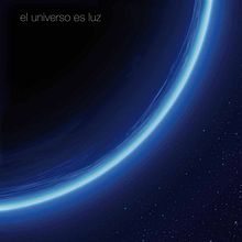 Catálogo sistema inteligente. Advertising project by Julio Alvarez - 08.28.2009